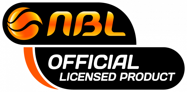 NBL LOGO 001